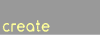 ()NGCgɂ