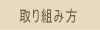 gݕ